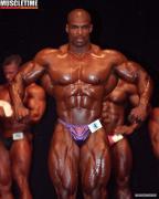 1995_mr_olympia_22_20090830_1892103790.jpg