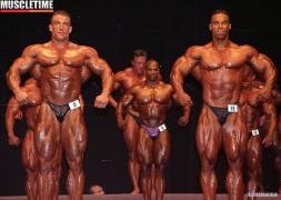 1995_mr_olympia_20_20090830_1842486064.jpg