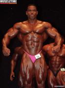 1995_mr_olympia_19_20090830_1145609441.jpg