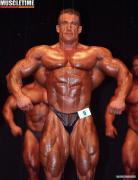 1995_mr_olympia_18_20090830_1239042700.jpg