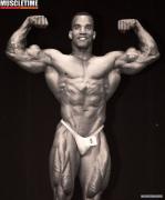 1995_mr_olympia_bw_84_20090921_1492054820.jpg