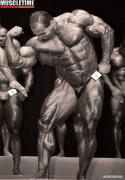 1995_mr_olympia_bw_88_20090921_1421615404.jpg