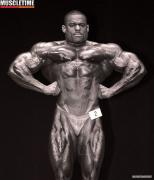 1995_mr_olympia_bw_90_20090921_1789793243.jpg