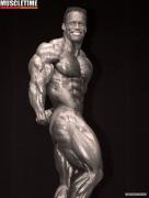 1995_mr_olympia_bw_82_20090921_1192476450.jpg