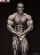 1995_mr_olympia_bw_80_20090921_1176752002.jpg