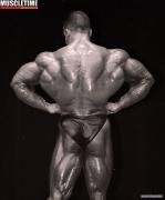 1995_mr_olympia_bw_76_20090921_1295909253.jpg