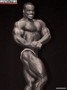 1995_mr_olympia_bw_78_20090921_1347033077.jpg