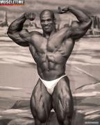 1995_mr_olympia_bw_72_20090921_1475126846.jpg