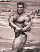 1995_mr_olympia_bw_64_20090921_2032288960.jpg