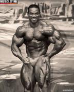 1995_mr_olympia_bw_62_20090921_1497076381.jpg