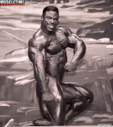 1995_mr_olympia_bw_59_20090921_1230763384.jpg