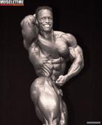 1995_mr_olympia_bw_44_20090830_1657960119.jpg