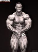 1995_mr_olympia_bw_50_20090830_1269214484.jpg