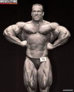 1995_mr_olympia_bw_52_20090830_1946133984.jpg