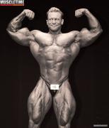 1995_mr_olympia_bw_54_20090830_1728190758.jpg