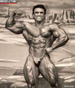 1995_mr_olympia_bw_56_20090830_1237715542.jpg