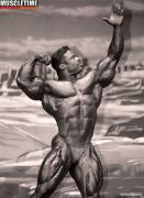 1995_mr_olympia_bw_58_20090830_1212631766.jpg