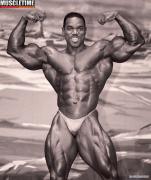 1995_mr_olympia_bw_61_20090830_1876311781.jpg