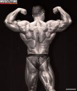 1995_mr_olympia_bw_75_20090830_1538511277.jpg