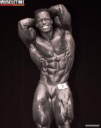 1995_mr_olympia_bw_83_20090830_1293891324.jpg