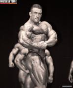 1995_mr_olympia_bw_87_20090830_1702451057.jpg