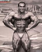 1995_mr_olympia_bw_38_20090830_1993323839.jpg