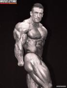 1995_mr_olympia_bw_41_20090830_2046948463.jpg