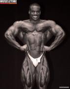 1995_mr_olympia_bw_42_20090830_1498617084.jpg