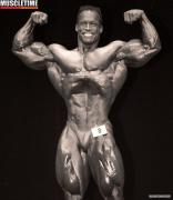 1995_mr_olympia_bw_43_20090830_1208622305.jpg