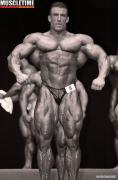 1995_mr_olympia_bw_23_20090830_1798286405.jpg