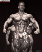 1995_mr_olympia_bw_21_20090830_1779165421.jpg