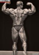 1995_mr_olympia_bw_14_20090830_1341044041.jpg