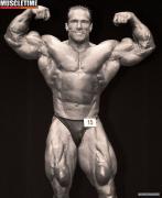 1995_mr_olympia_bw_13_20090830_1017136529.jpg