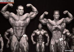 1995_mr_olympia_bw_09_20090830_1525919361.jpg