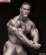 1995_mr_olympia_bw_02_20090830_2005526699.jpg