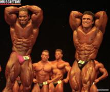 1995_mr_olympia_91_20090830_1486526353.jpg