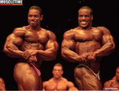 1995_mr_olympia_96_20090830_1114992232.jpg