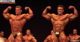 1995_mr_olympia_97_20090830_1367703714.jpg