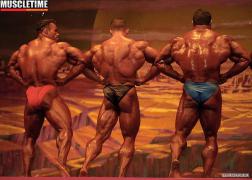 1995_mr_olympia_151_20090830_1512914139.jpg