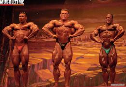 1995_mr_olympia_139_20090830_1445198178.jpg