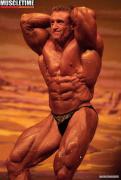 1995_mr_olympia_136_20090830_1176716688.jpg