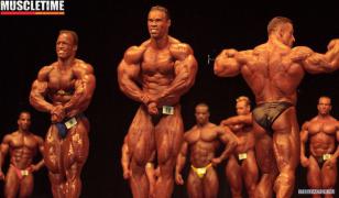 1995_mr_olympia_114_20090830_1628229957.jpg