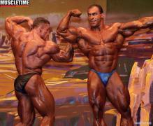 1995_mr_olympia_106_20090830_1838362346.jpg