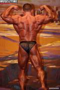 1995_mr_olympia_1_20090830_1207867658.jpg