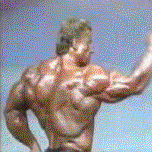 Dorian.gif