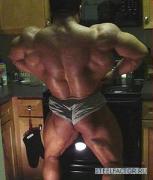 king_kamali__58_.jpg