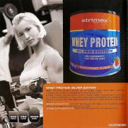 Strimex_protein_2_.JPG