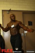 Toney.jpg