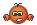 kolobok_evil.gif