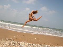 Sexy_Girls_Wallpapers_96__12_.jpg